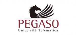 Università-Pegaso